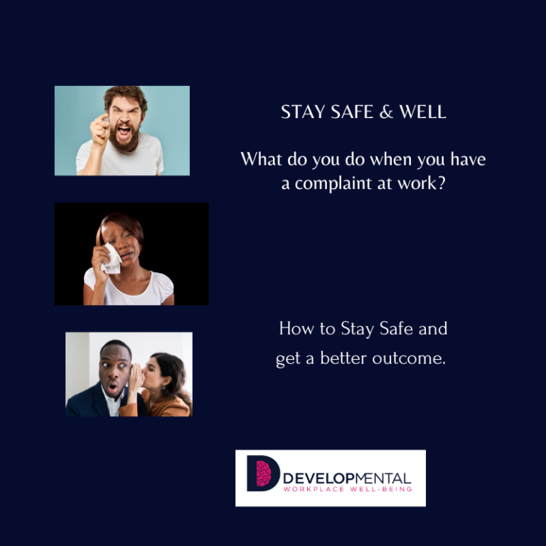 Stay-safe-when-you-speak-out-800-x-800-px-768×768