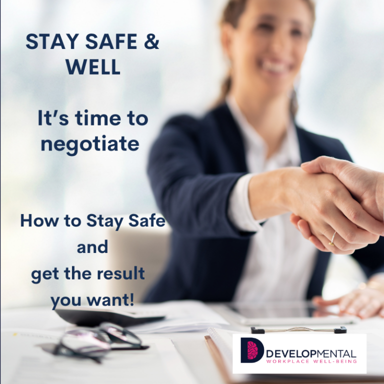 Stay-safe-when-you-speak-out-800-x-800-px2-768×768